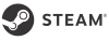 slevové kódy Steam