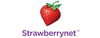 slevové kódy StrawberryNET