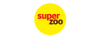 superzoo