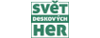 slevový kód slevový kupón