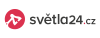 Světla24.cz