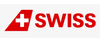 Swiss