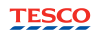 slevový kupón Tesco