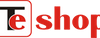 slevový kód slevový kupón