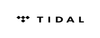 slevové kódy TIDAL