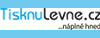 slevový kód slevový kupón