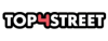 top4street.cz