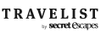 Travelist.cz