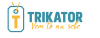 trikator.cz