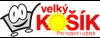 slevový kód slevový kupón