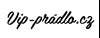 slevový kód slevový kupón