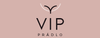 slevové kódy VIP-pradlo.cz