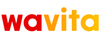 Wavita