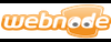 slevový kód slevový kupón