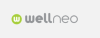 Wellneo.cz