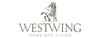 slevové kódy Westwing