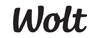 Wolt