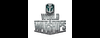 slevový kód slevový kupón
