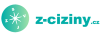 z-ciziny.cz