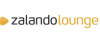 slevové kódy zalando lounge