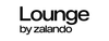 slevový kupón Lounge by Zalando