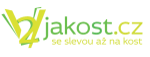 slevový kód slevový kupón