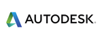 slevový kód Autodesk slevový kupón Autodesk