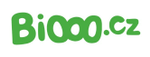 slevový kód biooo slevový kupón biooo