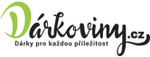 slevový kód slevový kupón