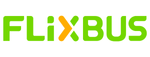 kupon FLIXBUS
