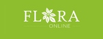 slevový kód Flora-online.cz slevový kupón Flora-online.cz