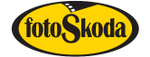 slevový kód slevový kupón