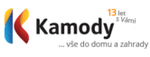 slevový kód slevový kupón