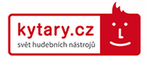slevový kód slevový kupón