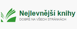 slevový kód slevový kupón