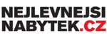 slevový kód slevový kupón