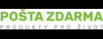 slevový kód slevový kupón
