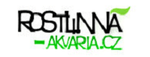 slevový kód slevový kupón