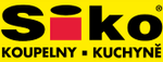 slevový kód slevový kupón