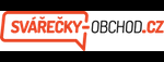 slevový kód slevový kupón