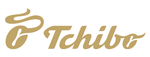 slevový kód Tchibo