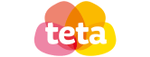 slevový kupon Teta drogerie