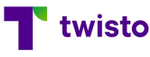 slevový kód Twisto slevový kupón Twisto