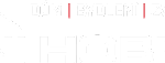 slevový kód slevový kupón