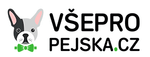 slevový kód slevový kupón