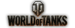 slevový kód World of Tanks slevový kupón World of Tanks