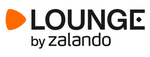 slevovy kod Lounge by Zalando