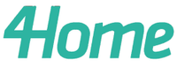 4home.cz slevove kupóny
