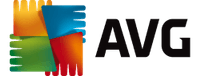 slevové kódy AVG