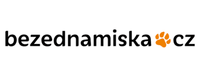slevový kupón Bezedná miska